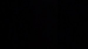 Ах ты милый Августин на фортепиано 🥰