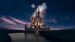 Walt Disney Intro in ProShow (Without After Effects & Blender)