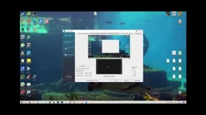 проблемы с курсором планшета