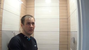 Люк скрытого монтажа. Люк под плитку своими руками
