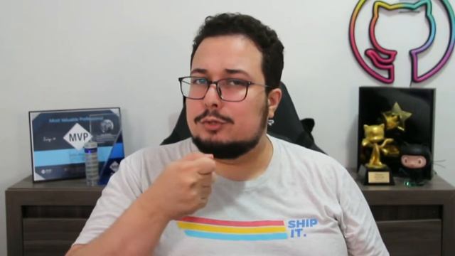 Domine o Azure Repos com o Azure DevOps Mão na Massa! смотреть онлайн