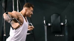 WHEN CBUM GOES ON STAGE ?!! CHRIS BUMSTEAD MOTIVATION