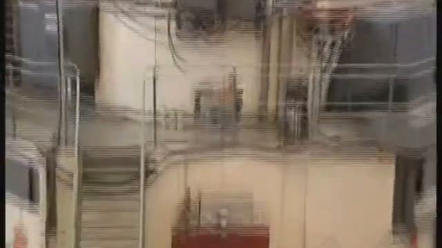 Ядерная медицина. Осколочный молибден. Радиоизотопы. И что? смотреть онлайн