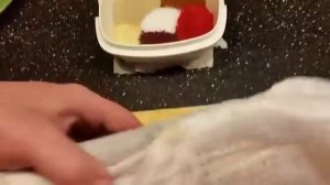 Бастурма рецепт. Просто. Быстро. Вкусно!