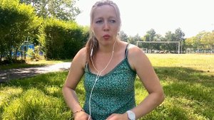 ДОКУМЕНТЫ В ШКОЛУ ВО ФРАНЦИИ • СПОСОБ ПЕРЕВОДА НА ФРАНЦУЗСКИЙ БЫСТРО И ВЫГОДНО • Блог мадам Блошкин