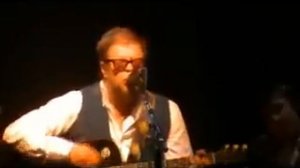 Аквариум: Держаться корней.wmv