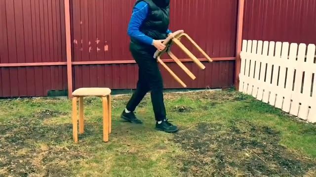 Общеразвивающие упражнения смотреть онлайн