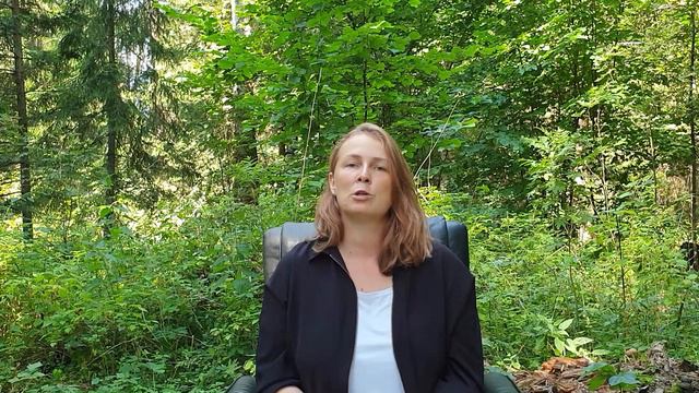 Бывает ли хороший или плохой ченнелинг? | Лена Сулина