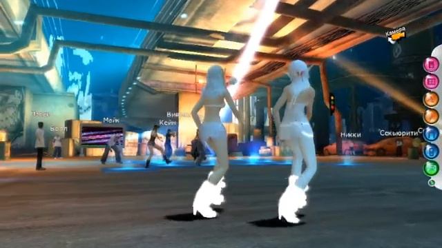 Самая дорогая подруга.avi смотреть онлайн