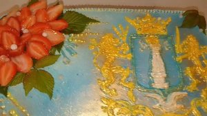 InShot_20230616_120341599.mp4