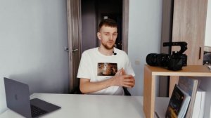 КАК ЗАРАБАТЫВАТЬ С ПОМОЩЬЮ ТЕЛЕФОНА СНИМАЯ ВИДЕО?