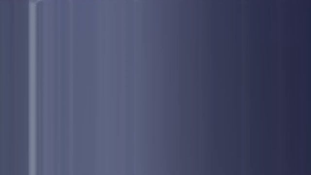 Полёт на МиГ31 смотреть онлайн