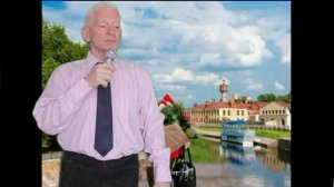 Город невест.- Александр Корешков  муз. Соловьёв - Седой