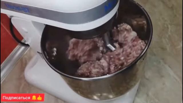 как правильно готовить люля кебаб (сочные и вкусно) смотреть онлайн