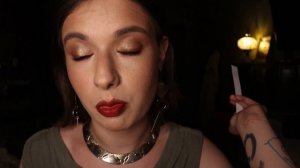 полный РАЗНОС Amouage Imitation - Имитация обзора