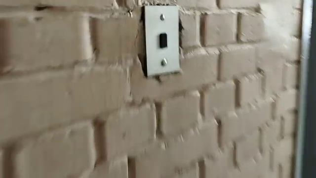 [ИВ-12] АДМИНИСТРАТИВНЫЕ ЛИФТЫ ЗАЛИПАЙКИ МОЭЛЗ С КНОПКОЙ ХОД (АДРЕС СКРЫТ) смотреть онлайн