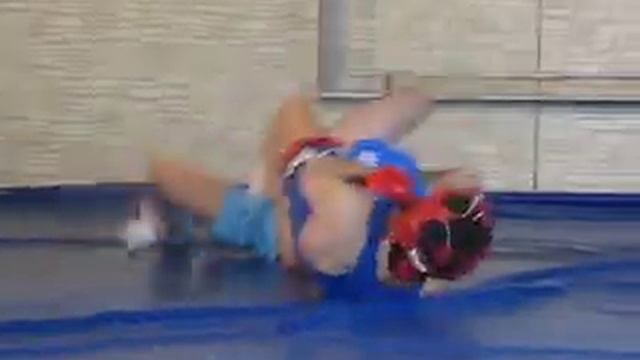 Турнир по хортингу в пгт Лазурное Херсонской обл. смотреть онлайн