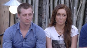 ДОМ-2 Город любви 4026 день Вечерний эфир (19.05.2015)