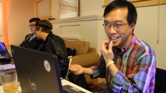 CYBERPUNK 2020 | Part 6 | JuJu смотреть онлайн