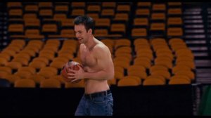 Сколько у тебя? Баскетбол на раздевание #фильм #моменты