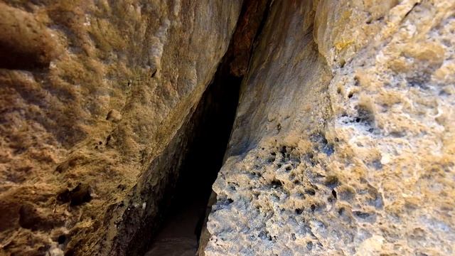 Отдых на самом известном ПЛЯЖЕ в Таиланде. Краби 2023. Ао Нанг, Тонсай и Рейли БИЧ.