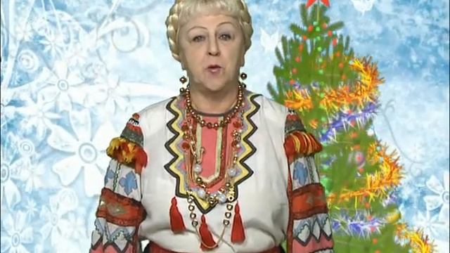 Лунный календарь 16 января ( 16.01.2013 ) смотреть онлайн