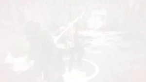 For Honor гайд на Кэнсэя