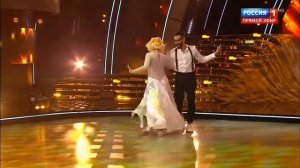 Мария Порошина и Евгений Раев?