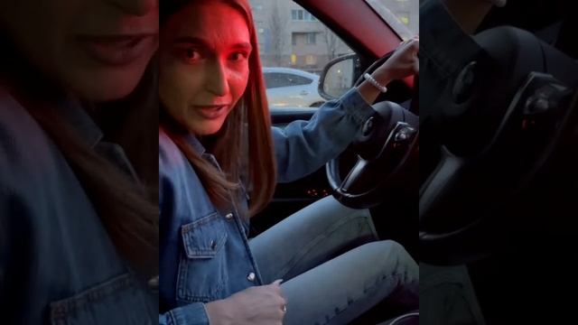 Выгодно ли авто в лизинг? смотреть онлайн