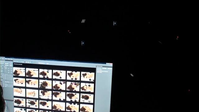 [MGSV] Character making - Stefanie Joosten as Quiet (3D Scan and Motion Capture) смотреть онлайн