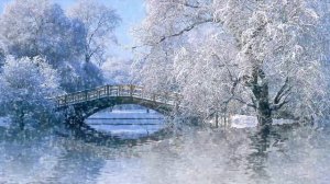 Андрей Дементьев "Ты слышишь, как время уходит в песок?..."