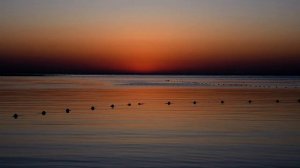 Siva Golden Bay Makadi - Egypt, Makadi Bay