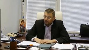 Администрация Президента ответила на вопрос