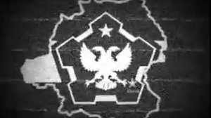 Omsk Siberian black league|Music Dmitry Yazov|HOI 4