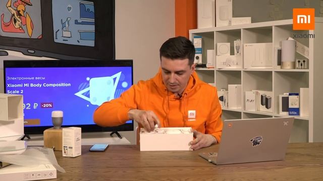 Лови Mi-скидки онлайн смотреть онлайн