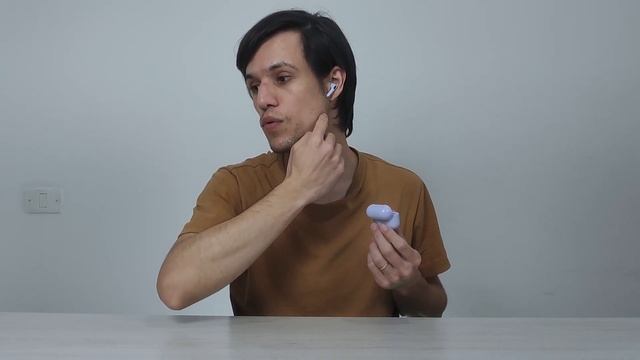 Lenovo LP40 Plus vs Lenovo GM2 Pro Comparativo! Bateria, som, delay e bluetooth, qual compensa mais смотреть онлайн