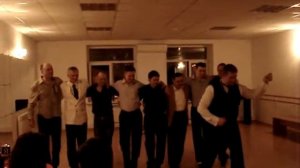 Без женщин жить нельзя на свете, нет!