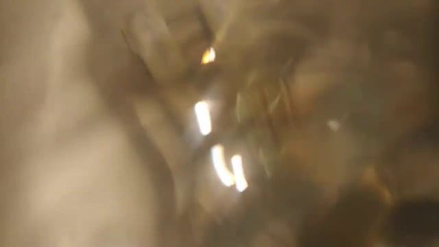 Ошибка Е25. Посудомойка Bosch смотреть онлайн