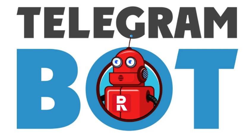 Телеграм бот на Python - #1 – Разработка ботов с нуля. Как создать Telegram Bot