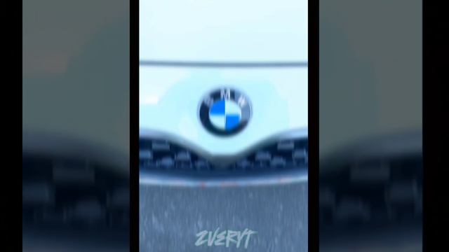 BMW смотреть онлайн