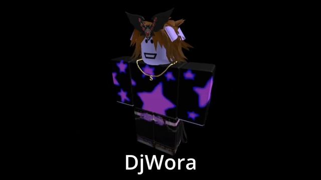 Best Roblox Audio Makers Pt 1 смотреть онлайн