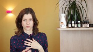АРОМАМАСЛА для ДОМА. Аромалампа как использовать?