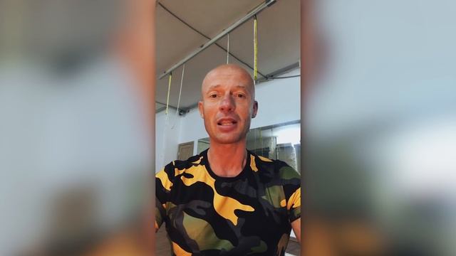 Что делать, если внешне не красив? смотреть онлайн