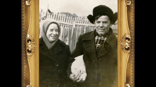 "Мы из деревни родом" - ко дню рождения Марии Лыткиной смотреть онлайн