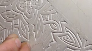 Чеканка по Левкасу .Чеканка по Золоту .Сумская Икона