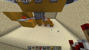 FULLY Automatic Honey farm | Minecraft Tutorial 1.15 – 1.17