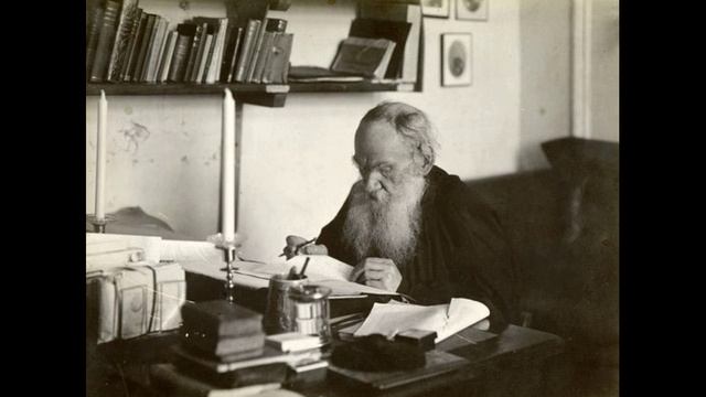 «Счастливое время читать: Классика»