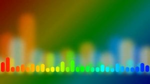 ФУТАЖ Зквалайзер - Footage Equalizer