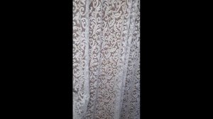 Как #красиво #задрапировать #штору #магнитным #подхватом