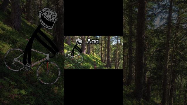 Инцидент: С холма на велике (_INCIDENTY_) смотреть онлайн